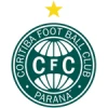 COR