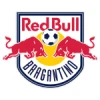 RBB