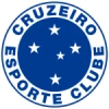 CRU