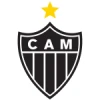 CAM