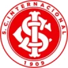 INT