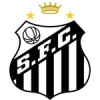 SAN