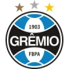 GRE
