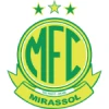 MIR