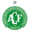 CHA