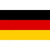 ALE