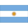 ARG
