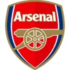 ARS
