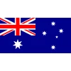 AUS