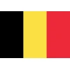 BEL