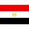 EGI