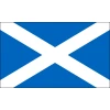 ESC