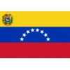 VEN