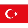 TUR