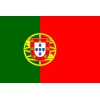 POR