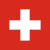 SUI