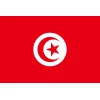 TUN