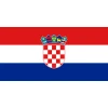 CRO