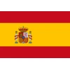 ESP