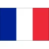 FRA