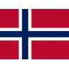 NOR
