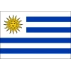 URU