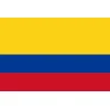 COL