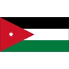 JOR