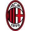 ACM