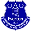 EVE