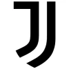 JUV