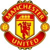 MNU